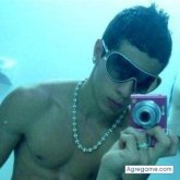 Foto de perfil de stivengalvis