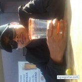 Jose