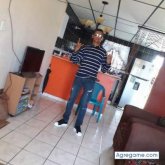 benbonilla chico soltero en Vacamonte