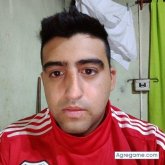 Ver fotos más de Cesar027