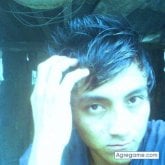 Foto de perfil de nagatopain