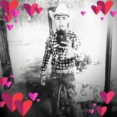 Foto de perfil de edenramirez