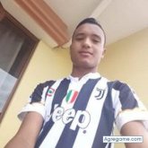 Joswuel Jose Villanueva