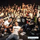 Yoan8606 chico soltero en Balcón De La Lisa