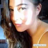 Mujeres solteras en Bellevue