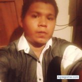 josebetancourt9013 chico soltero en Villahermosa