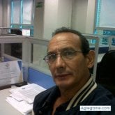 Foto de perfil de alexarmando6148
