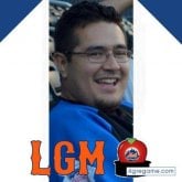 Foto de perfil de EcuaAngelito