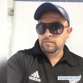 Busco conocer gente. MUJERES. ROMANTICO.