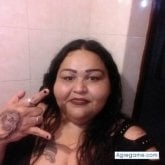 Operador. Busco conocer gente. Conoser