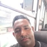 joserodriguez5588
