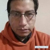 cristianjavier3987 chico soltero en York