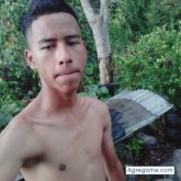 angel gosue hn