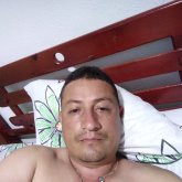 Busco mujeres q quieran salir de la