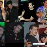 guipuzcoayo123 chico soltero en Zumaia