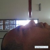 Foto de perfil de Ezkie
