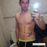 Encuentra Hombres solteros en Pulianas