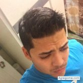 mikaeru29 chico soltero en 