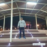 Belfor