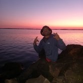 Charlar y luego vemos. Muy adaptado sin