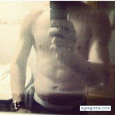 oscar7rodri chico soltero en Elche