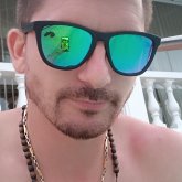 Estoy buscando una mujer de 29 a 36