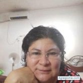 Foto de perfil de anagarcia7882