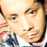 Busco pareja. Vusco mujer. Divertido.