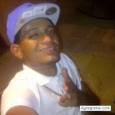 Foto de perfil de nelsoncruz01