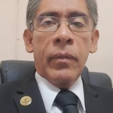 Abogado. Busco ligar. Conocer mujeres