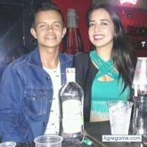 juliaguilar chico soltero en El Colegio