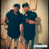 Jorge Gonzalez