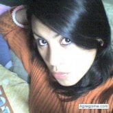 karen cortez menguay