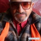 Foto de perfil de lavallejarivero