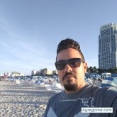 Carloscasanova27 foto #7