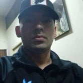 Empleado. Una mujer para darle mucho