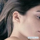 Busco hacer amistades. Amistades con