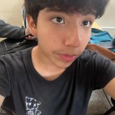 luiswhooss