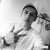 Foto de perfil de juandaniel2561