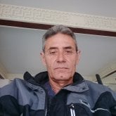 Busco pareja. Mujeres, delgadas, de 48 a