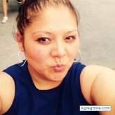 mechuda chica soltera en San Diego