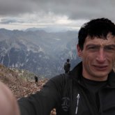 Mujeres q quieran disfrutar. Soltero 32