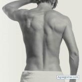 Foto de perfil de Sebastianblack