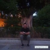 Busco ligar. Mujer. Atrevido. La misica.