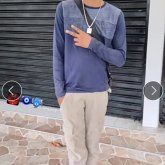 19 o 20 18 cariñosas y detallista.