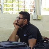 luisarmando55575