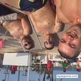 Rcheca30 chico soltero en Benetusser