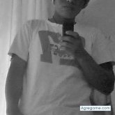 moche