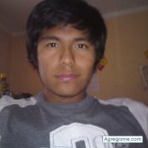 Foto de perfil de XxxPoolxxX