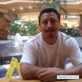 lobo74 chico soltero en San Antonio